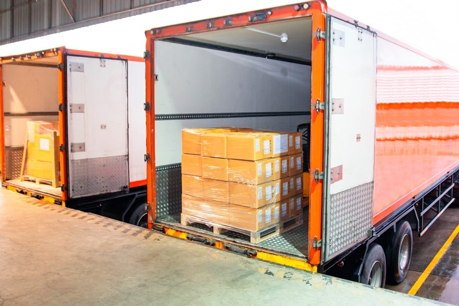 shutterstock_1164027223