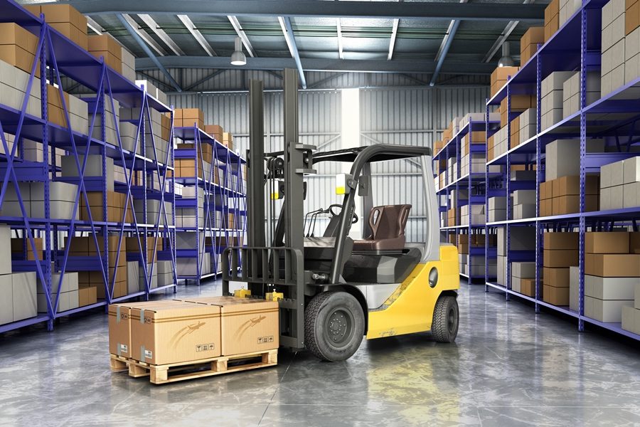 shutterstock_663400672